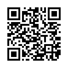 QR Code for bitcoin:1JLgG4UCGaVcZGAaTvxfJ1vvGoLMGSvtvV