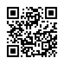 QR Code for bitcoin:1JLgSvCZhrt51yamFYYxSMSFuvKJLPybcv