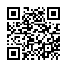 QR Code for bitcoin:1JLgVX3HoMKnEszCwVCKbbT1sJPdSRmQbe