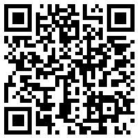 QR Code for bitcoin:1JLhAWRpEz5Z2q9uQfVoSVhakH3ovuEBBC