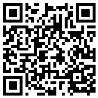 QR Code for bitcoin:1JLi52VEPL6xKMTDH2UDTFzoX6AzGa16Ma