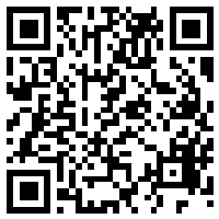 QR Code for bitcoin:1JLi7U6RfGh5skp4SSqNbuCzdVCX9WitLk