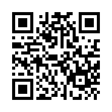 QR Code for bitcoin:1JLjCADoDKiQtXecySrYdgV2ZwcFfPyGeD