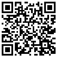 QR Code for bitcoin:1JLk67jWF7asAY5z4tJBGF1BoA5aPHtTib