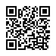 QR Code for bitcoin:1JLkGgcc3PQ5TPALQKCP6bBec24Dq1fmHE