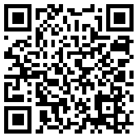 QR Code for bitcoin:1JLkcBJczSSqWX2VRNEWZ1iYoh8H4zh2FN