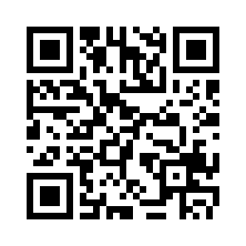 QR Code for bitcoin:1JLm3u8dHnQsxt5DjSeboiB2t4TtqGwCdP