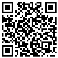QR Code for bitcoin:1JLm4Na3wPiHz95kXe8WJ5etX4EWb34SAx