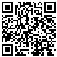 QR Code for bitcoin:1JLm4hUU8Ue2VHdMAuKHaNu2m7PJvx57pC