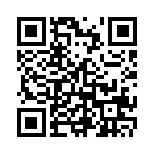 QR Code for bitcoin:1JLmQYPyoTiJNbSu1PSAg4qGvS1dkC4Mg2