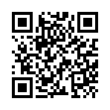 QR Code for bitcoin:1JLmgScsZbRTjEM2Ev8hEDYhbDZkve1EX5