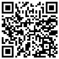 QR Code for bitcoin:1JLmiwqVSyts5D6GeUJEUi7LoCCGCnQh2d