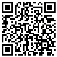 QR Code for bitcoin:1JLmoqz2JDXu7JCqSyrM3ZcKoDs2uoDR1V