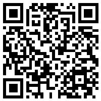 QR Code for bitcoin:1JLmpByd2zJN6qmPz6MEWoK3XejdFf7rLT