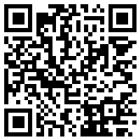 QR Code for bitcoin:1JLn4C5UqbQqmc7a2aFucLPy9vuK5PgE1e