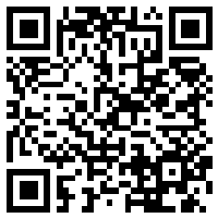 QR Code for bitcoin:1JLnFHWisPoHJ2mFygDx9tFQLsr9DccTrj