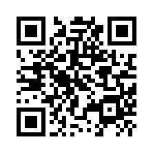 QR Code for bitcoin:1JLo5Lh46AcfSVEc1mH2FAo7XhB4fYpu7u