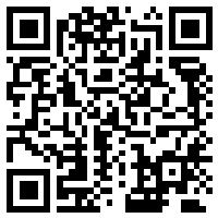 QR Code for bitcoin:1JLoM8WPKft2yteLCm4nFDfUART5PcDUmD