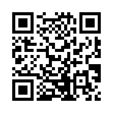 QR Code for bitcoin:1JLoSAXbCsobCXDyCYqs1GGSXLP5T1pzuX