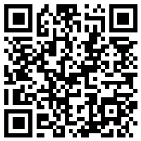 QR Code for bitcoin:1JLoWME85udYvCLdMgDXdutwi122DCK1vv