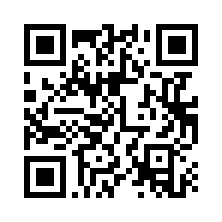 QR Code for bitcoin:1JLoeCDogAfmJ5jvMuN8QLzKYJ5ue2MRna