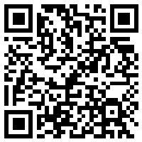 QR Code for bitcoin:1JLpMAxbrFFZXco4ugPq4f9DsoASVRNF1o