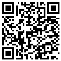QR Code for bitcoin:1JLpSV5w3sMMhemkSDVfaGe3sjson2Km8X
