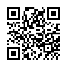 QR Code for bitcoin:1JLpq2wRPoQdoGrHBiZ7XQZdJcyFHMdAaW