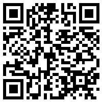QR Code for bitcoin:1JLq3md5doeWRW54aPEFqzNbxwDFDoH39T