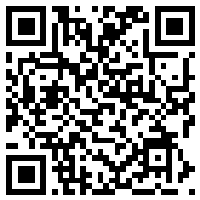 QR Code for bitcoin:1JLqL7UTEnTjoCV6LMZ1A2ajxspEEiJVTv