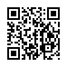 QR Code for bitcoin:1JLqcVZ5fS3epweKRSrsttmCwpBBCy6cnX