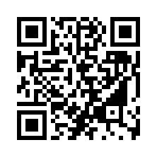 QR Code for bitcoin:1JLrSPDdCjKcyUgYNTmgtchWb9PXsC392C
