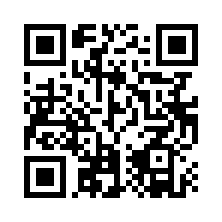 QR Code for bitcoin:1JLrVMwfEqAFxtd4RX7bFB2kM82SWha4vg