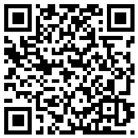 QR Code for bitcoin:1JLruL5oudbhuPQutaEm3KXAzRVXnRLCf3