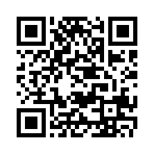 QR Code for bitcoin:1JLrxUtSajhZST1da7svSovNPUP6YyrUnB