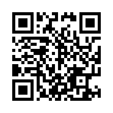 QR Code for bitcoin:1JLs1TcjvrQ2zTSLoNrcNFZ1ssn3cSgrMo