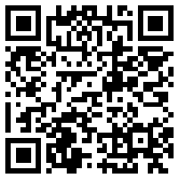 QR Code for bitcoin:1JLsUBRJaRoXmMdKzNLLntXpkgMY6hUvbL