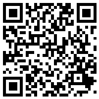 QR Code for bitcoin:1JLsj588wSbsoChuduWUoAHQXH4CMSTMkY