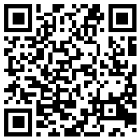 QR Code for bitcoin:1JLspJV7HkCsQNbmvFJ37KnVRHTiaCKzy2
