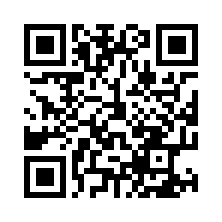 QR Code for bitcoin:1JLsuHSwBcxj2NdDRdKb8GhLJvmKeo8bjP