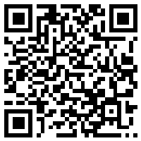 QR Code for bitcoin:1JLtGHzNBTWdoKzzCkDc8GmfRJHRFjpS4X