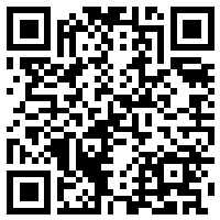 QR Code for bitcoin:1JLtM3q47BwERMSQ1vmxxK7yCTFuTaofVP