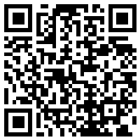 QR Code for bitcoin:1JLu1DUYv1qhCXngitgPHowCgYTE7MWtwM