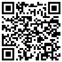 QR Code for bitcoin:1JLu79SuPsc2PeENp95pbt1fNSGPsddihY