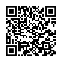 QR Code for bitcoin:1JLuJuZ9PYAqCNRHHKBKjcCeMUfCDdohDx