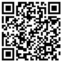 QR Code for bitcoin:1JLuL68K4fds4fssnZREx8jzTaB77TYriT