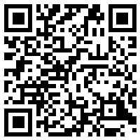QR Code for bitcoin:1JLuMEon95CjCcwDRz3KUDMm43QPSsFFJV