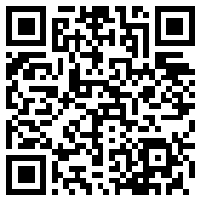 QR Code for bitcoin:1JLujrmjwjesJDAmtnQBjHsFKAaSianS2P