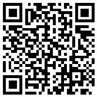 QR Code for bitcoin:1JLuzGP2kDFBJrPtG4Rjnhcf32tx8WyPGs