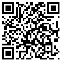 QR Code for bitcoin:1JLv14DXC36xC52Wb5eF55i9SbrBH3ZXmi